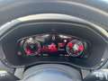 Mazda CX-60 2.5 PHEV HOMURA CON-P DRI-P COM-P PAN-P *Matrix-LE Gris - thumbnail 16