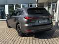 Mazda CX-60 2.5 PHEV HOMURA CON-P DRI-P COM-P PAN-P *Matrix-LE Gris - thumbnail 2