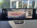 Mazda CX-60 2.5 PHEV HOMURA CON-P DRI-P COM-P PAN-P *Matrix-LE Gris - thumbnail 13