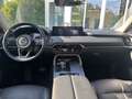 Mazda CX-60 2.5 PHEV HOMURA CON-P DRI-P COM-P PAN-P *Matrix-LE Gris - thumbnail 6