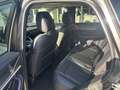 Mazda CX-60 2.5 PHEV HOMURA CON-P DRI-P COM-P PAN-P *Matrix-LE Gris - thumbnail 8
