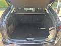 Mazda CX-60 2.5 PHEV HOMURA CON-P DRI-P COM-P PAN-P *Matrix-LE Gris - thumbnail 9