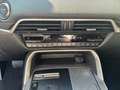 Mazda CX-60 2.5 PHEV HOMURA CON-P DRI-P COM-P PAN-P *Matrix-LE Gris - thumbnail 11