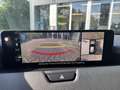 Mazda CX-60 2.5 PHEV HOMURA CON-P DRI-P COM-P PAN-P *Matrix-LE Gris - thumbnail 14