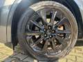 Mazda CX-60 2.5 PHEV HOMURA CON-P DRI-P COM-P PAN-P *Matrix-LE Gris - thumbnail 5