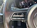 Mazda CX-60 2.5 PHEV HOMURA CON-P DRI-P COM-P PAN-P *Matrix-LE Gris - thumbnail 17