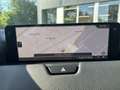 Mazda CX-60 2.5 PHEV HOMURA CON-P DRI-P COM-P PAN-P *Matrix-LE Gris - thumbnail 10