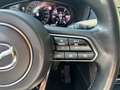 Mazda CX-60 2.5 PHEV HOMURA CON-P DRI-P COM-P PAN-P *Matrix-LE Gris - thumbnail 18