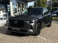 Mazda CX-60 2.5 PHEV HOMURA CON-P DRI-P COM-P PAN-P *Matrix-LE Gris - thumbnail 1