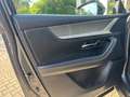 Mazda CX-60 2.5 PHEV HOMURA CON-P DRI-P COM-P PAN-P *Matrix-LE Gris - thumbnail 12