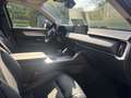 Mazda CX-60 2.5 PHEV HOMURA CON-P DRI-P COM-P PAN-P *Matrix-LE Gris - thumbnail 7
