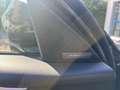 Mazda CX-60 2.5 PHEV HOMURA CON-P DRI-P COM-P PAN-P *Matrix-LE Gris - thumbnail 19