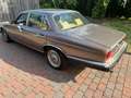 Jaguar XJ 4.2/Automatik Auriu - thumbnail 2