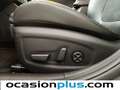 Hyundai i30 FB 2.0 TGDI N Performance Gris - thumbnail 19