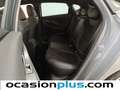 Hyundai i30 FB 2.0 TGDI N Performance Gris - thumbnail 20