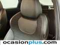 Hyundai i30 FB 2.0 TGDI N Performance Gris - thumbnail 17