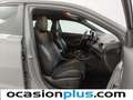 Hyundai i30 FB 2.0 TGDI N Performance Gris - thumbnail 30