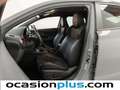 Hyundai i30 FB 2.0 TGDI N Performance Gris - thumbnail 16