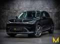 smart #1 PULSE #AWD #POWER #4 JAHRE CERTIFIED GARANTIE Schwarz - thumbnail 1