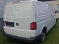 Volkswagen T6 Transporter 102 Ps Diesel und letzter ohne Ad-blue Weiß - thumbnail 1