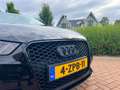 Audi A3 1.4 TFSI Attr.Pro L. Zwart - thumbnail 3
