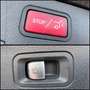 Mercedes-Benz E 220 d T 9G-TRONIC"AVANTGARDE"AHK*AMBIENTE*LED Schwarz - thumbnail 27