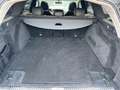 Mercedes-Benz E 220 d T 9G-TRONIC"AVANTGARDE"AHK*AMBIENTE*LED Schwarz - thumbnail 21