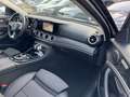 Mercedes-Benz E 220 d T 9G-TRONIC"AVANTGARDE"AHK*AMBIENTE*LED Schwarz - thumbnail 14