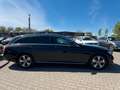 Mercedes-Benz E 220 d T 9G-TRONIC"AVANTGARDE"AHK*AMBIENTE*LED Schwarz - thumbnail 5
