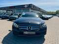 Mercedes-Benz E 220 d T 9G-TRONIC"AVANTGARDE"AHK*AMBIENTE*LED Schwarz - thumbnail 3