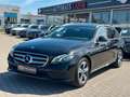 Mercedes-Benz E 220 d T 9G-TRONIC"AVANTGARDE"AHK*AMBIENTE*LED Schwarz - thumbnail 2