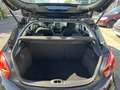 Peugeot 208 Active Pure Tech Klima+Pdc+Garantie Noir - thumbnail 15