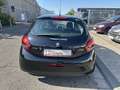 Peugeot 208 Active Pure Tech Klima+Pdc+Garantie Noir - thumbnail 5