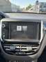 Peugeot 208 Active Pure Tech Klima+Pdc+Garantie Noir - thumbnail 11