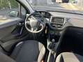 Peugeot 208 Active Pure Tech Klima+Pdc+Garantie Noir - thumbnail 9