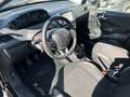 Peugeot 208 Active Pure Tech Klima+Pdc+Garantie Noir - thumbnail 7