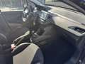 Peugeot 208 Active Pure Tech Klima+Pdc+Garantie Noir - thumbnail 8