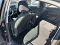 Peugeot 208 Active Pure Tech Klima+Pdc+Garantie Noir - thumbnail 13