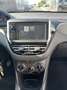 Peugeot 208 Active Pure Tech Klima+Pdc+Garantie Noir - thumbnail 10