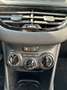 Peugeot 208 Active Pure Tech Klima+Pdc+Garantie Noir - thumbnail 12