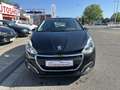 Peugeot 208 Active Pure Tech Klima+Pdc+Garantie Noir - thumbnail 2