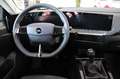 Opel Astra L Sports Tourer C.Play LED R-Cam SHZSOFORT White - thumbnail 8