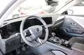 Opel Astra L Sports Tourer C.Play LED R-Cam SHZSOFORT White - thumbnail 9