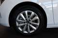 Opel Astra L Sports Tourer C.Play LED R-Cam SHZSOFORT White - thumbnail 14