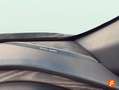 Renault Megane Techno EV60 160kW (220CV) optimum ch. Gris - thumbnail 32