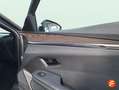 Renault Megane Techno EV60 160kW (220CV) optimum ch. Gris - thumbnail 31