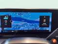 Renault Megane Techno EV60 160kW (220CV) optimum ch. Gris - thumbnail 19