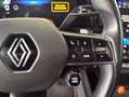 Renault Megane Techno EV60 160kW (220CV) optimum ch. Gris - thumbnail 25