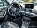 Audi Q2 35TFSI S tronic /LED/Pano/Kamera/CarPlay Gris - thumbnail 4