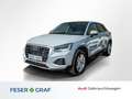 Audi Q2 35TFSI S tronic /LED/Pano/Kamera/CarPlay Gris - thumbnail 1
